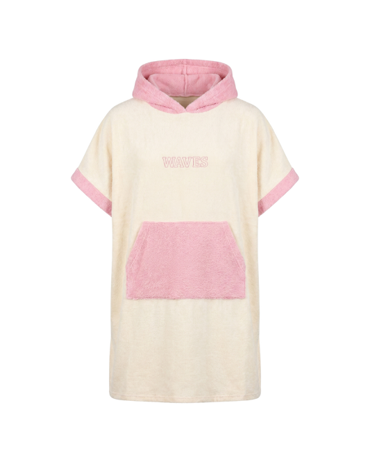 Dream Waves — NOP3rfection ROSA