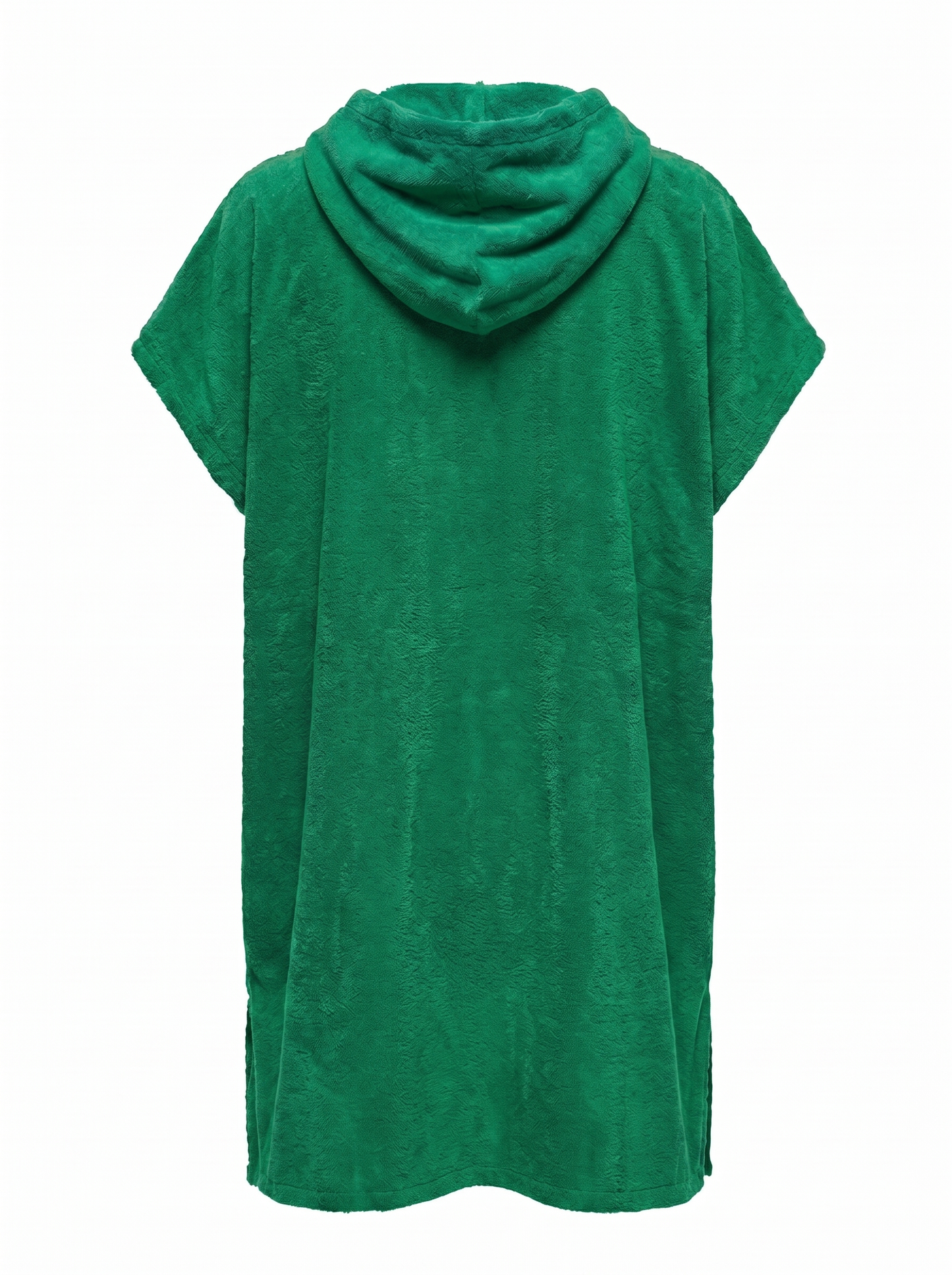 Waves: Full Color VERDE